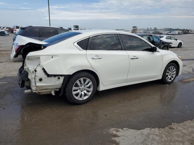 2017 Nissan Altima 2.5 VIN: 1N4AL3AP0HC120826 Lot: 61791034