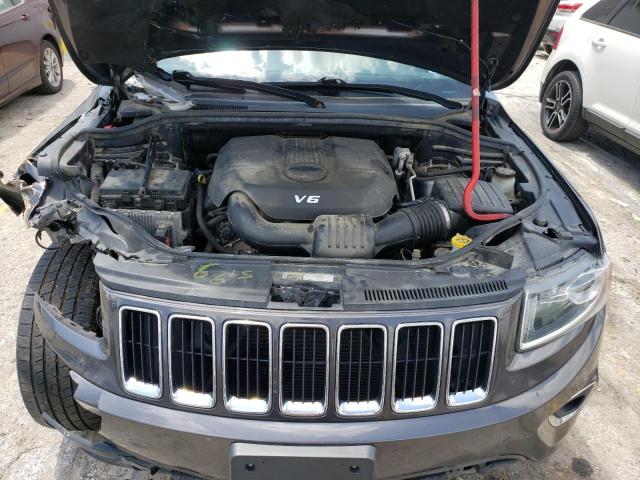 2015 JEEP GRAND CHER - 1C4RJFBG1FC207294