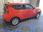 KIA SOUL LX photo