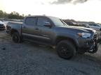 TOYOTA TACOMA DOU photo