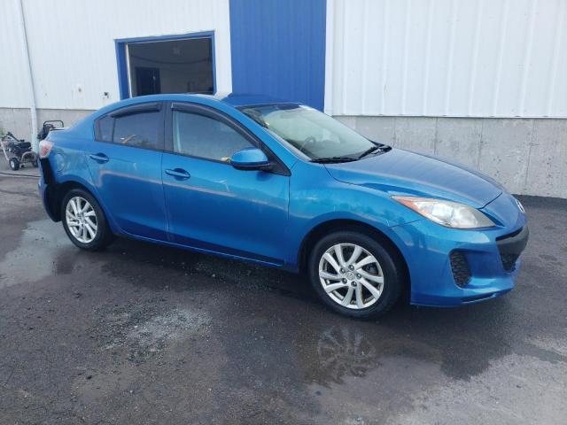 Vin: jm1bl1v73c1626782, lot: 62173444, mazda 3 i 20124