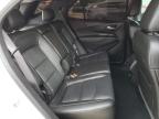 CHEVROLET EQUINOX PR photo