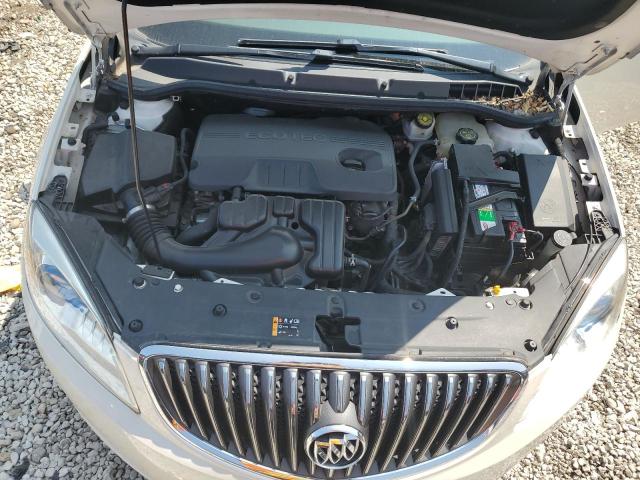 VIN 1G4PP5SK3D4231636 2013 Buick Verano no.11