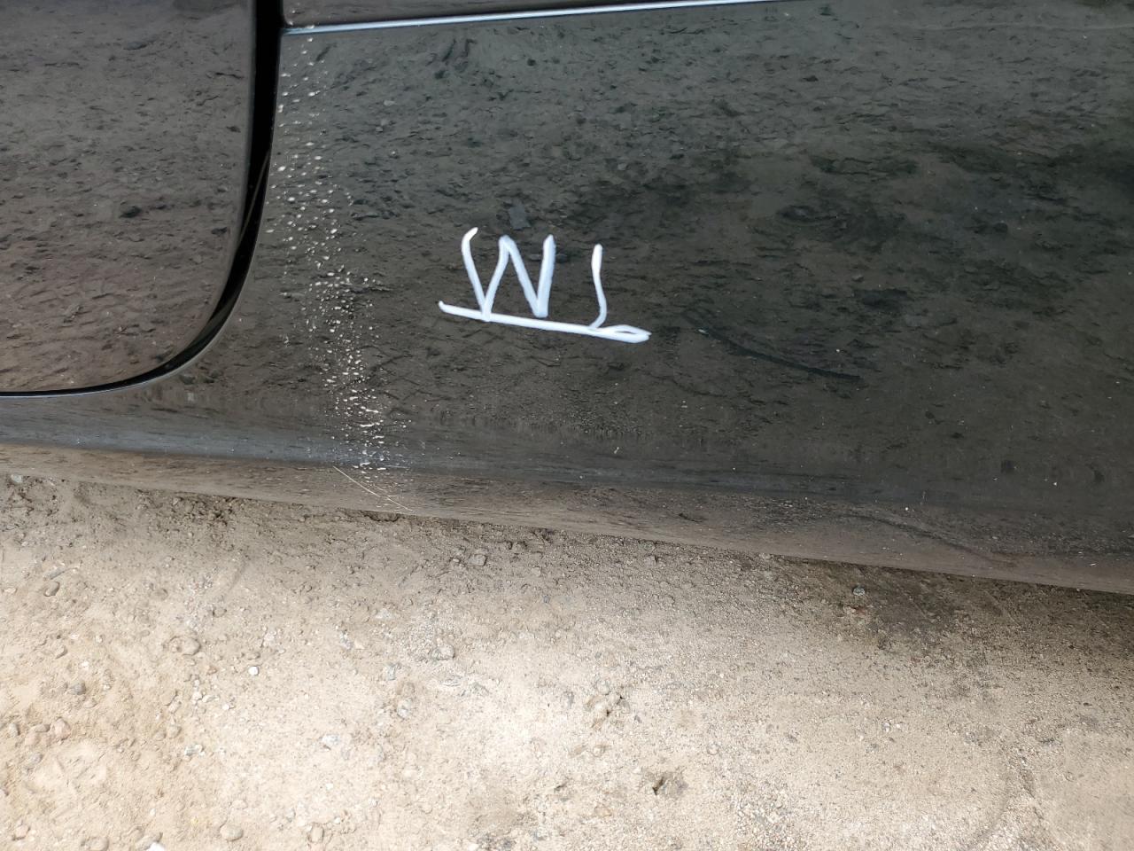 WDD1K6HB6KF085102 2019 Mercedes-Benz E 450