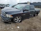 2016 RAM 1500 SLT - 1C6RR7LT0GS103582