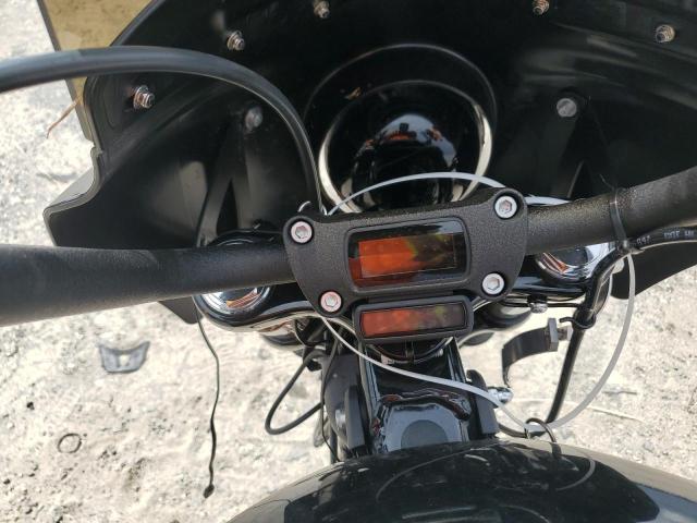 2023 HARLEY-DAVIDSON FXBBS 1HD1YYK12PB017753