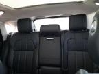 LAND ROVER RANGE ROVE photo