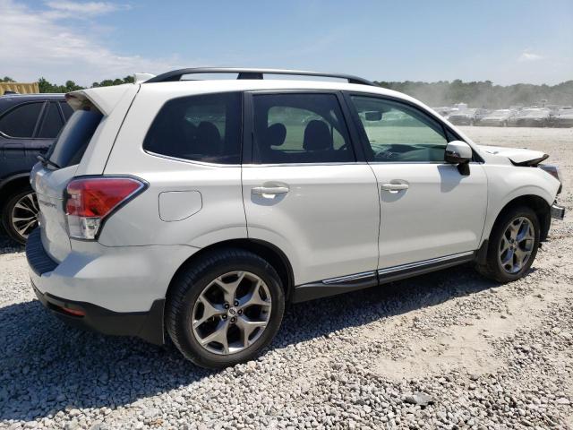 2018 SUBARU FORESTER 2 - JF2SJAWC9JH463062