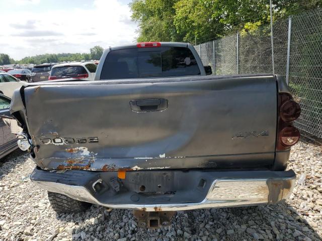 2007 Dodge Ram 1500 St VIN: 1D7HU16N07J583549 Lot: 63191174