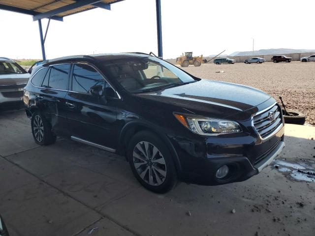 2017 SUBARU OUTBACK TO - 4S4BSETC8H3257371