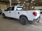 FORD F150 SUPER photo