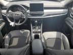 JEEP COMPASS LA photo