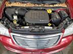 CHRYSLER TOWN & COU photo