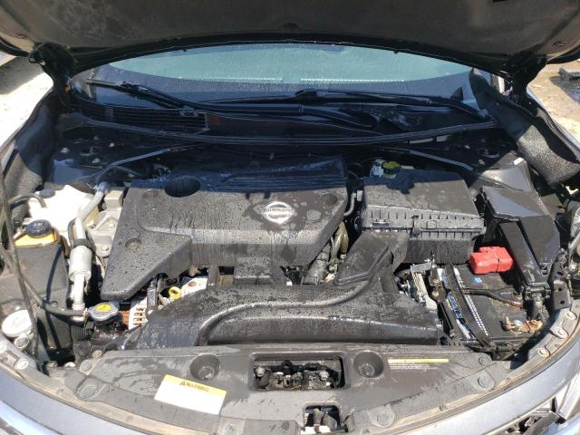 2015 NISSAN ALTIMA 2.5 - 1N4AL3AP7FN357377