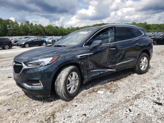 2019 BUICK ENCLAVE - 5GAERAKW1KJ223889