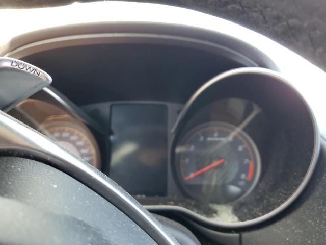 2018 MERCEDES-BENZ AMG GT C WDDYK8AA4JA013368