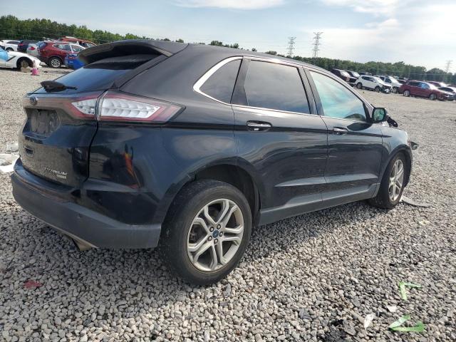 2016 FORD EDGE TITAN - 2FMPK3K91GBB42786