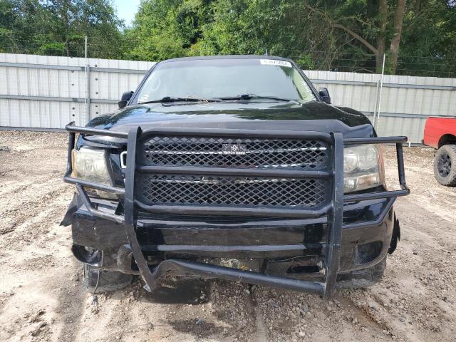 2013 CHEVROLET TAHOE K150 1GNSKBE02DR330206  63675804