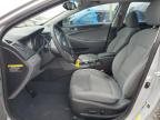 HYUNDAI SONATA GLS photo