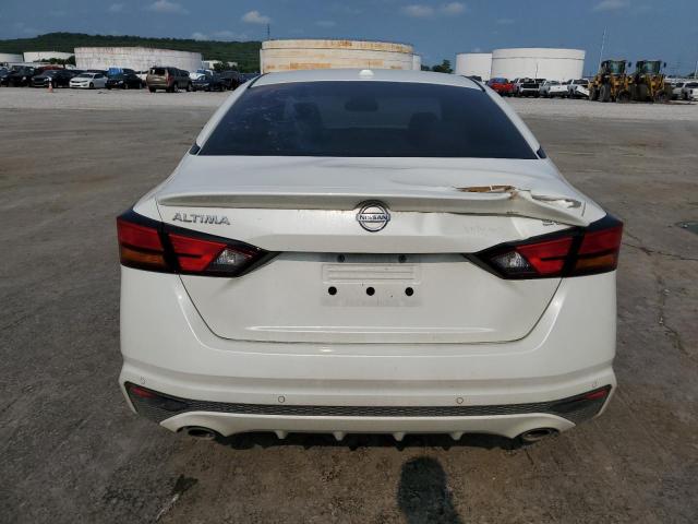 2019 NISSAN ALTIMA SL - 1N4BL4EV0KC133313
