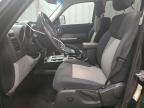 DODGE NITRO DETO photo