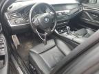 BMW 550 I photo