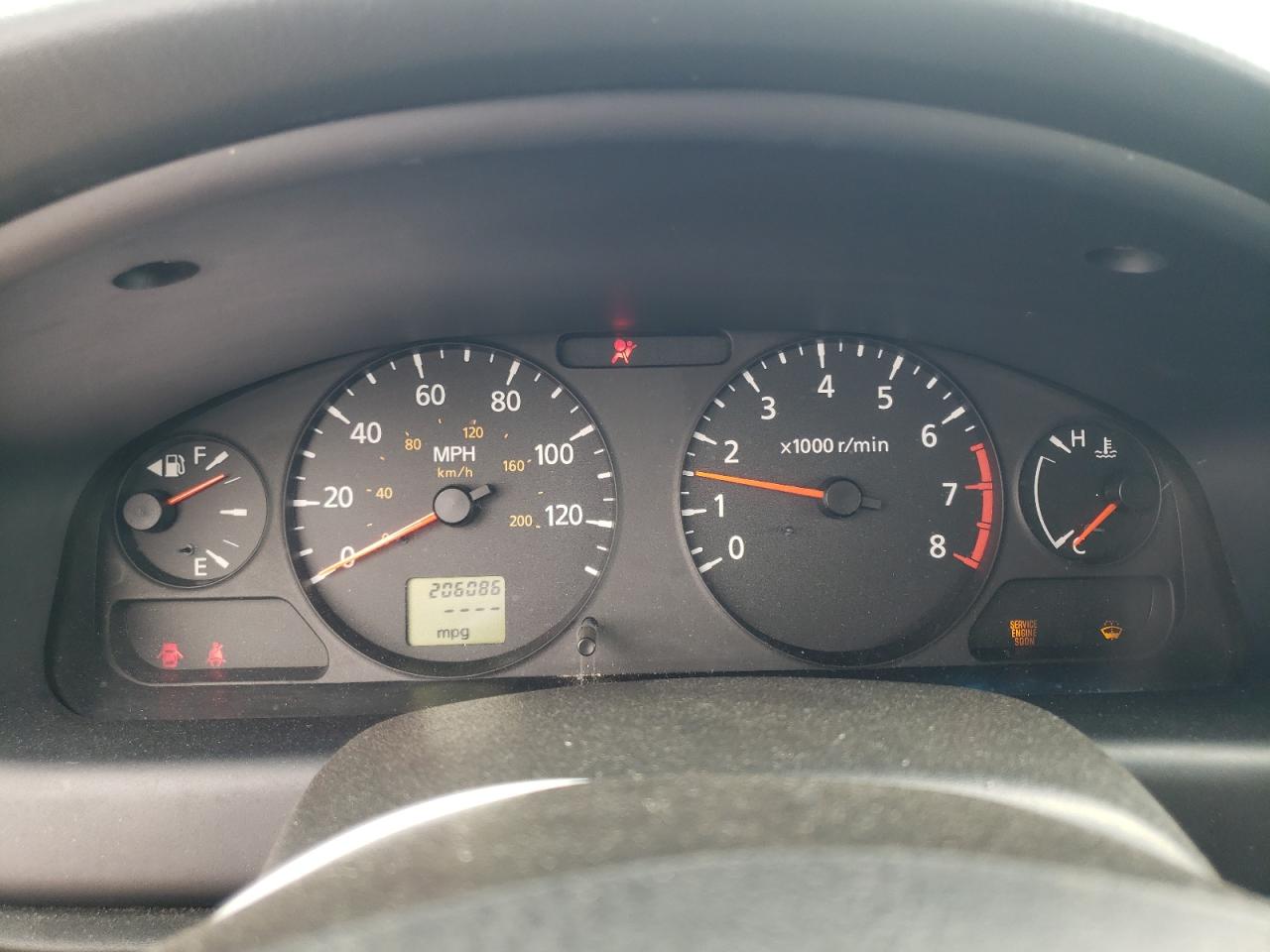 3N1CB51D56L624428 2006 Nissan Sentra 1.8