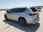 VOLKSWAGEN ATLAS SEL снимка