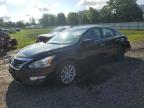 1N4AL3AP1DN587400 2013 Nissan Altima 2.5