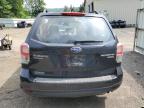 SUBARU FORESTER 2 photo