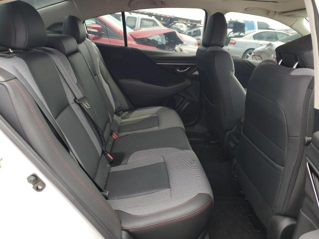 2020 SUBARU LEGACY SPO 4S3BWAG65L3017600