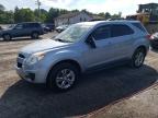 2GNALBEK6E6118724 2014 Chevrolet Equinox Lt