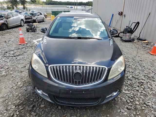 VIN 1G4PT5SV2D4192043 2013 Buick Verano, Premium no.5