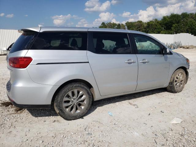 2021 KIA SEDONA LX - KNDMB5C12M6673503