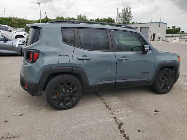 2018 JEEP RENEGADE L - ZACCJABB6JPH81956