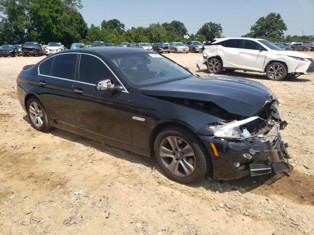 VIN WBAXG5C58DDY33930 2013 BMW 5 Series, 528 I no.4