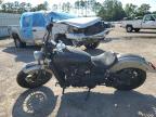 Lot #2991137297 2022 INDIAN MOTORCYCLE CO. SCOUT SIXT