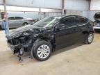 2017 HYUNDAI ELANTRA SE - 5NPD74LF2HH136147