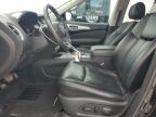 NISSAN PATHFINDER photo