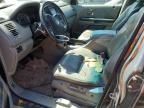 Lot #2918980564 2003 HONDA PILOT EXL