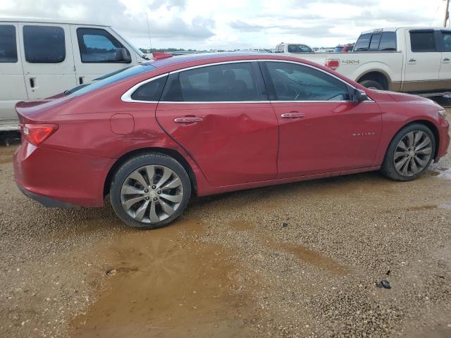 2016 CHEVROLET MALIBU PRE - 1G1ZH5SX7GF228407