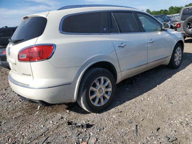 VIN 5GAKRBKD8EJ161841 2014 Buick Enclave no.3