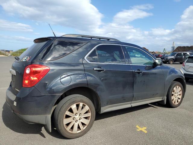 Vin: 2cnflnec1b6356478, lot: 60172744, chevrolet equinox lt 20113