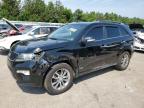 KIA SORENTO SX снимка