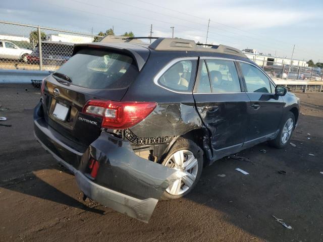 VIN 4S4BSBAC4G3210127 2016 Subaru Outback, 2.5I no.3