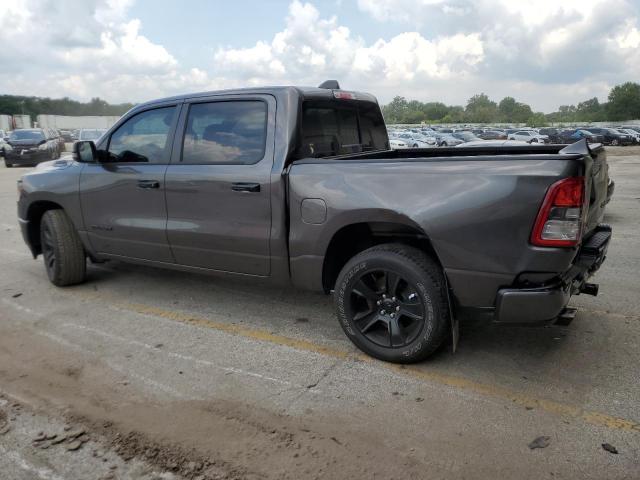 Vin: 1c6srfft1pn679901, lot: 73583854, ram 1500 big horn/lone star 20232
