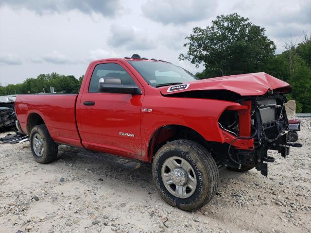 2022 RAM 2500 TRADE - 3C6MR5AJ6NG315245