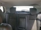 CHEVROLET TRAX 1LT снимка