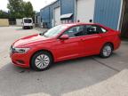 2019 VOLKSWAGEN JETTA S - 3VWCB7BU7KM170868