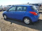 NISSAN VERSA S photo